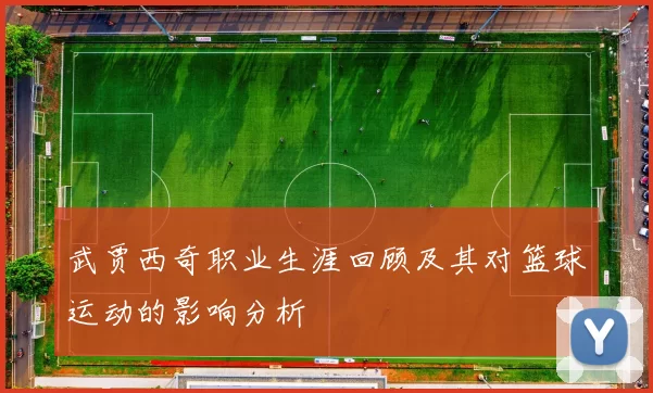 武贾西奇职业生涯回顾及其对篮球运动的影响分析