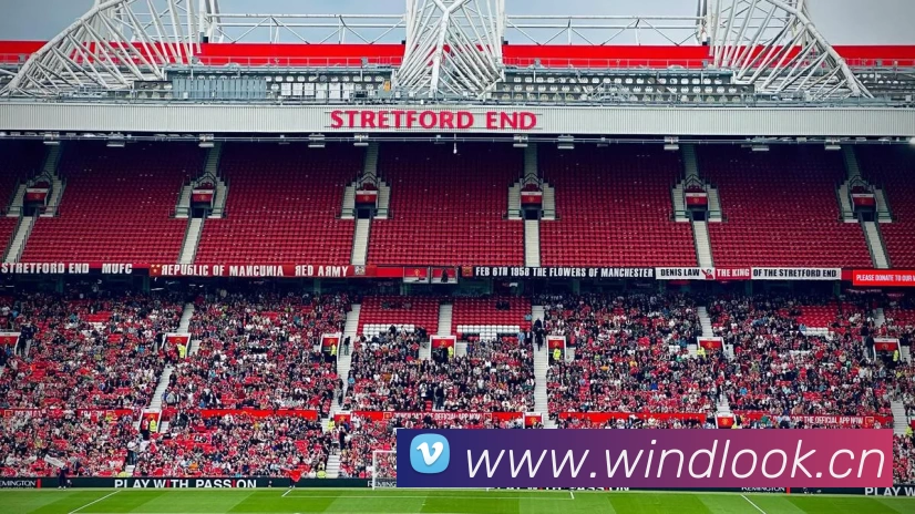 千亿官方站网站登录入口 - 千亿(中国)发展历程